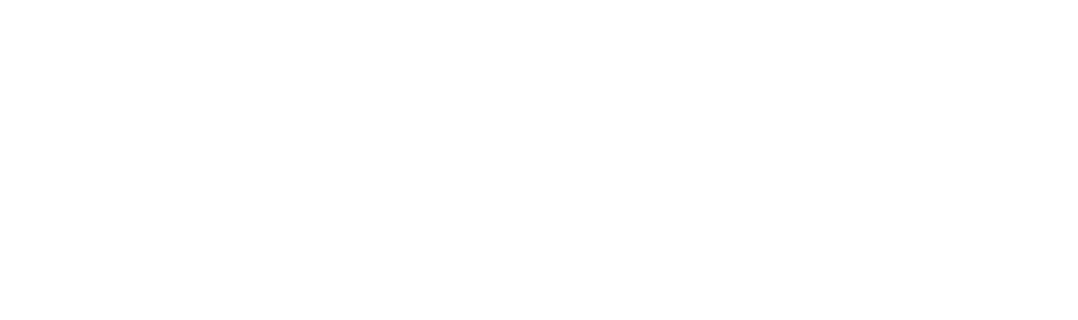 sd&ge logo