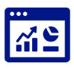 Account Snapshot icon
