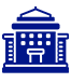 ev with key icon