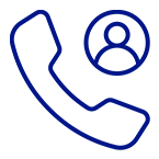 customer service