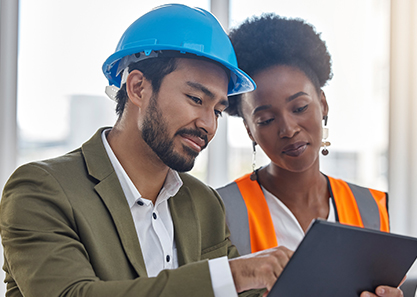 Builders Services